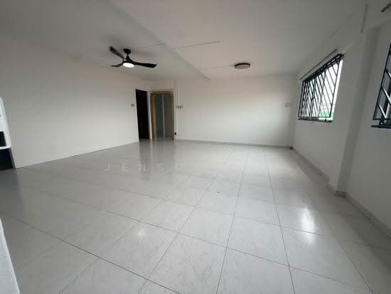 253 Yishun Ring Road photo 3