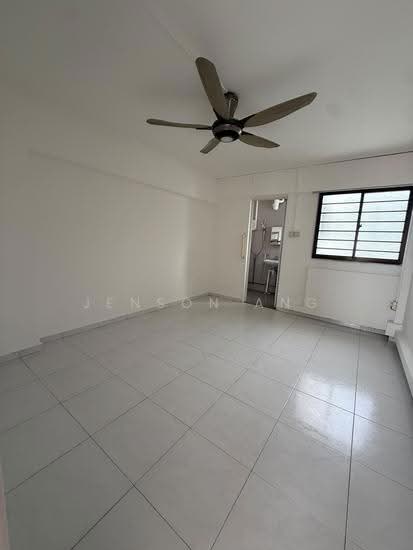 253 Yishun Ring Road photo 4