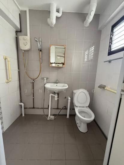 253 Yishun Ring Road photo 5