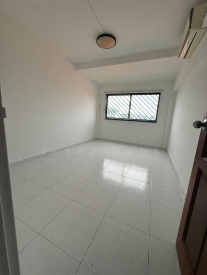 253 Yishun Ring Road photo 6