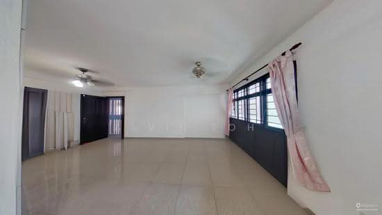 508A Wellington Circle photo 3