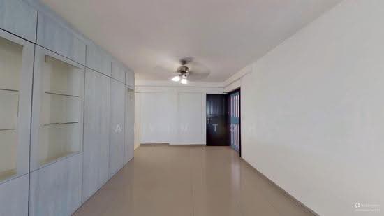 508A Wellington Circle photo 4