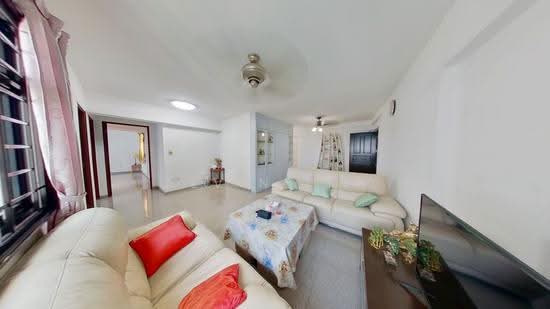 508A Wellington Circle photo 5