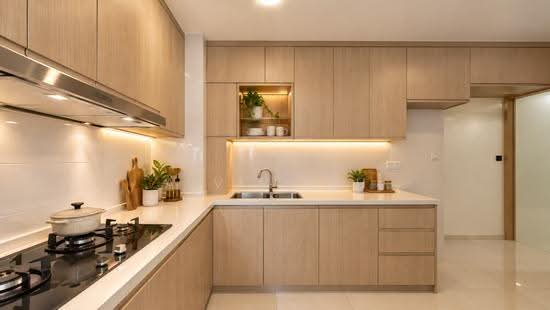 508A Wellington Circle photo 6