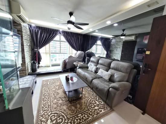 342B Yishun Ring Road image 1 of 6