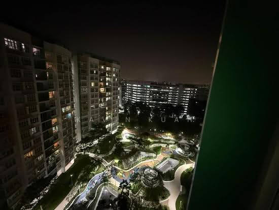 342B Yishun Ring Road photo 2
