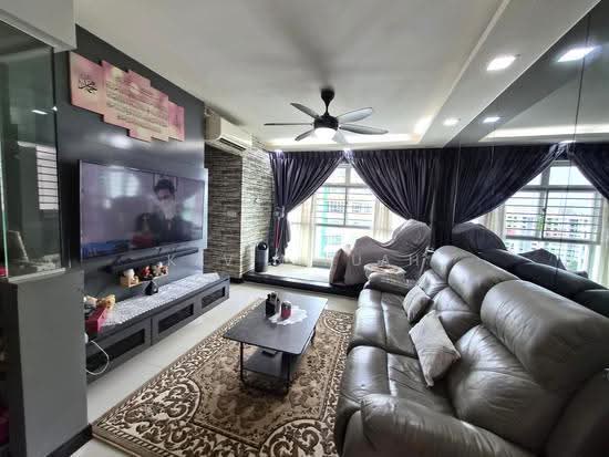 342B Yishun Ring Road photo 3