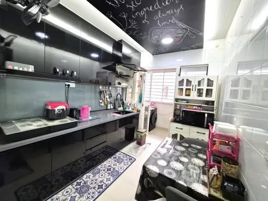 342B Yishun Ring Road photo 4