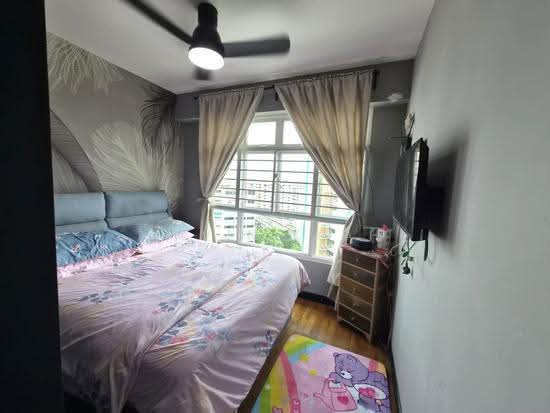 342B Yishun Ring Road photo 5