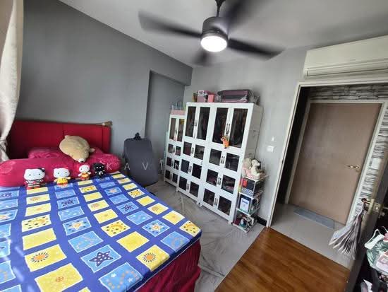 342B Yishun Ring Road photo 6