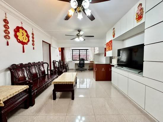 334 Sembawang Close image 1 of 7