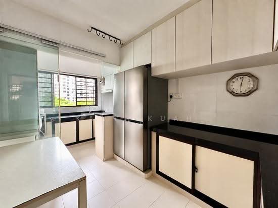 334 Sembawang Close photo 2