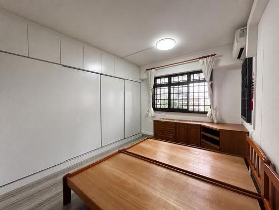 334 Sembawang Close photo 4
