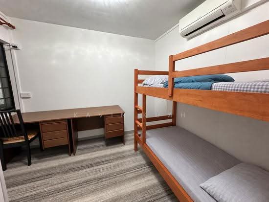 334 Sembawang Close photo 5