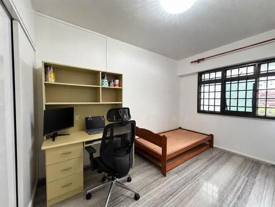 334 Sembawang Close photo 6