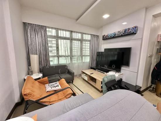 458 Yishun Avenue 11 image 1 of 10