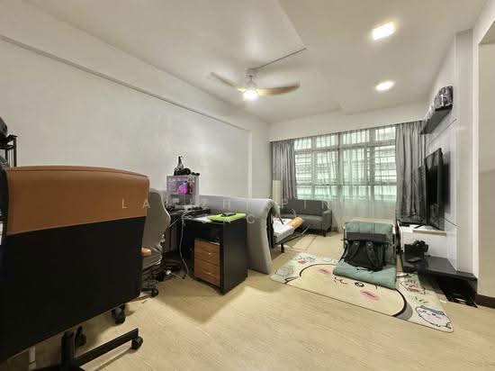 458 Yishun Avenue 11 photo 3