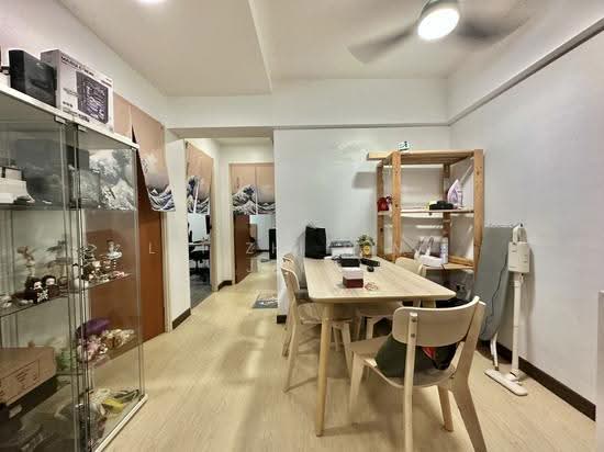 458 Yishun Avenue 11 photo 4