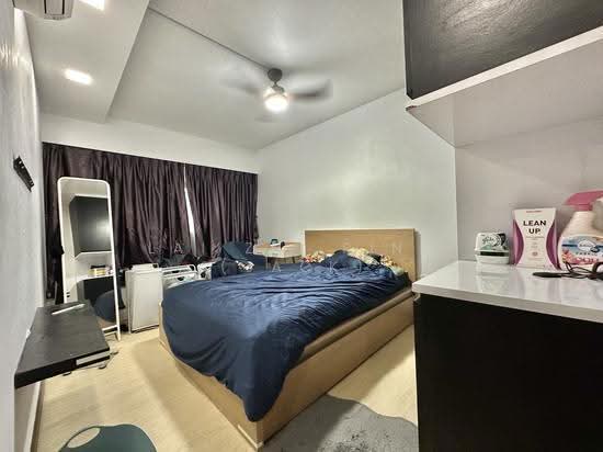 458 Yishun Avenue 11 photo 5