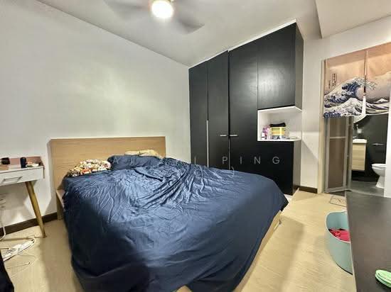 458 Yishun Avenue 11 photo 6