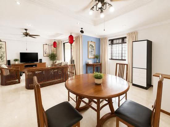 325 Sembawang Crescent photo 2