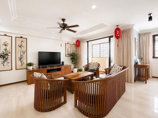 325 Sembawang Crescent photo 3