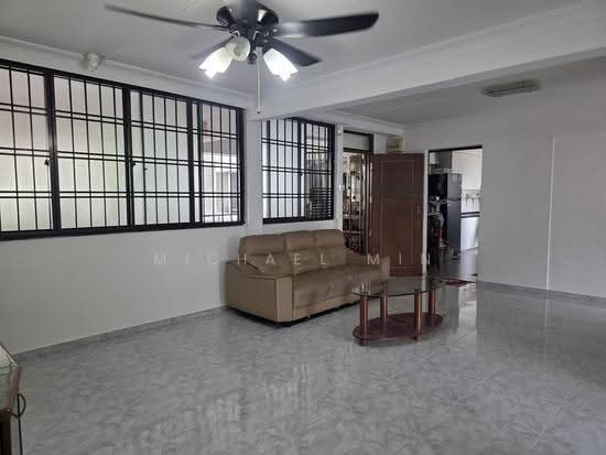 798 Yishun Ring Road photo 2
