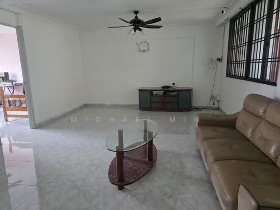798 Yishun Ring Road photo 3
