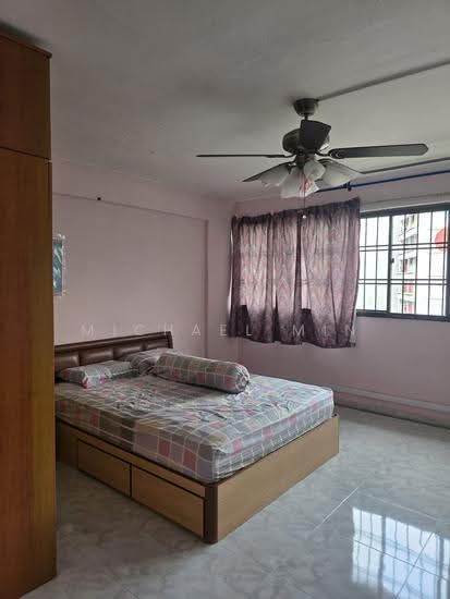 798 Yishun Ring Road photo 4