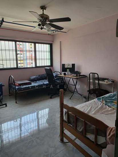 798 Yishun Ring Road photo 5