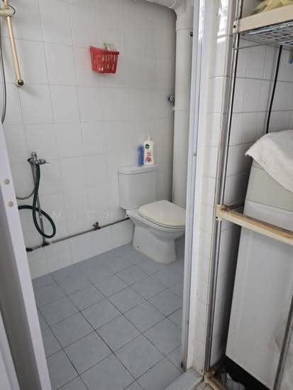 798 Yishun Ring Road photo 6