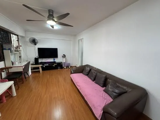 759 Yishun Street 72 image 1 of 10