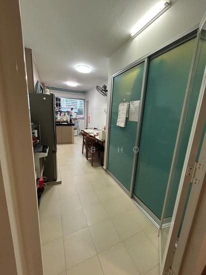 759 Yishun Street 72 photo 6