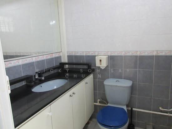 405 Admiralty Link photo 4