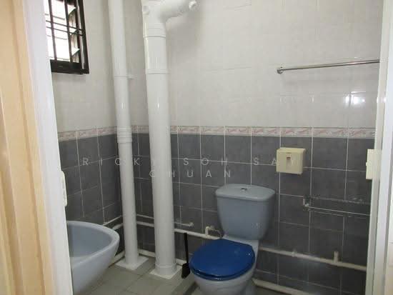 405 Admiralty Link photo 5