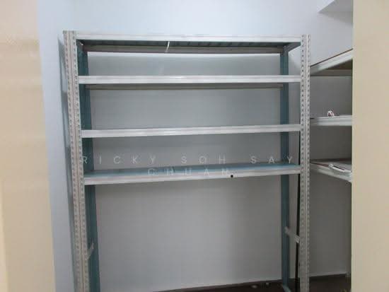405 Admiralty Link photo 6