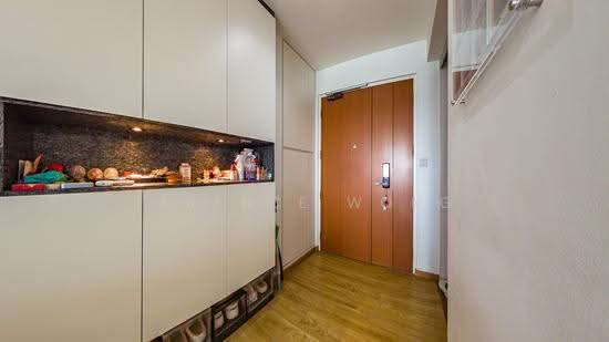 467B Fernvale Link photo 2