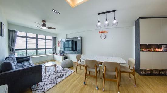 467B Fernvale Link photo 3