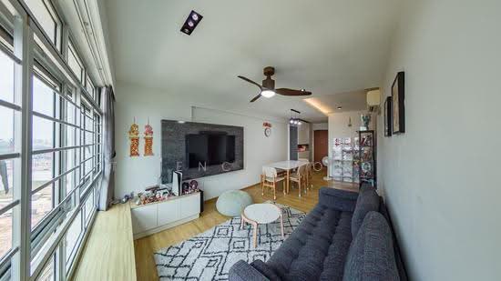 467B Fernvale Link photo 4