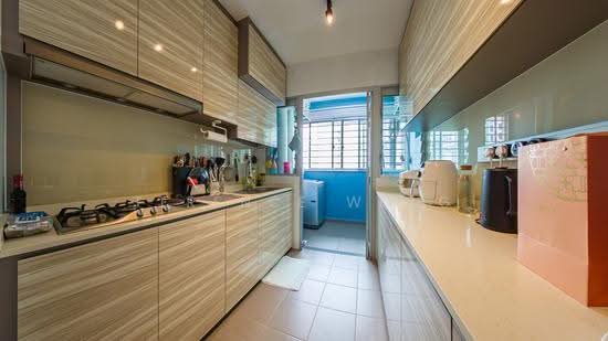 467B Fernvale Link photo 5