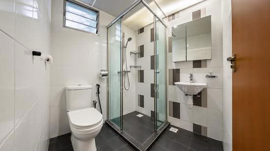 467B Fernvale Link photo 6