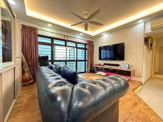 405B Fernvale Lane photo 3