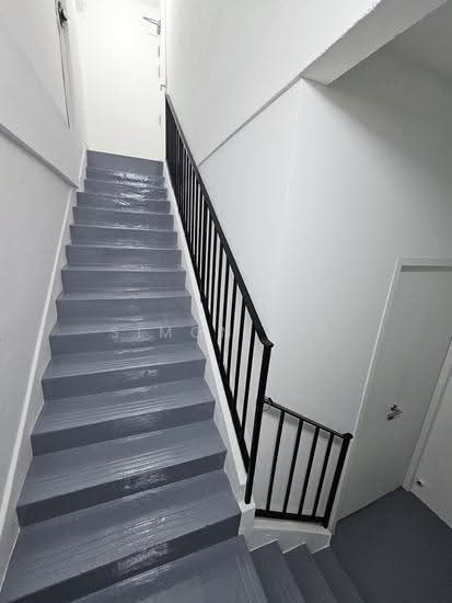 37 Jalan Rumah Tinggi photo 3