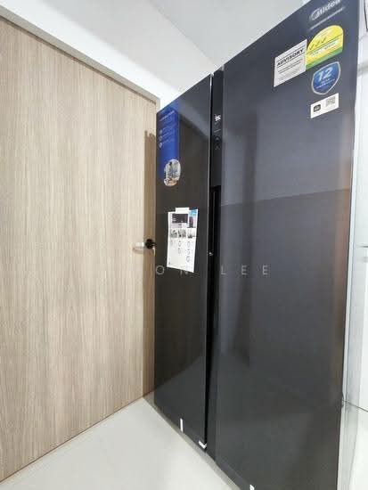 37 Jalan Rumah Tinggi photo 5