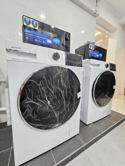 37 Jalan Rumah Tinggi photo 6