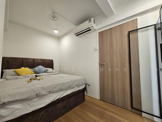 37 Jalan Rumah Tinggi photo 2