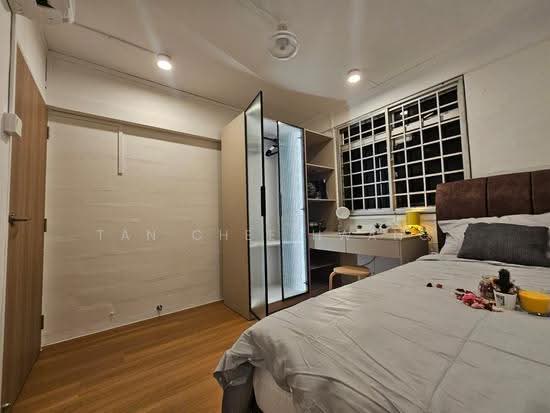 37 Jalan Rumah Tinggi photo 5