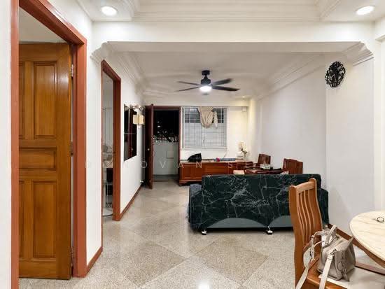 63 Kallang Bahru photo 2