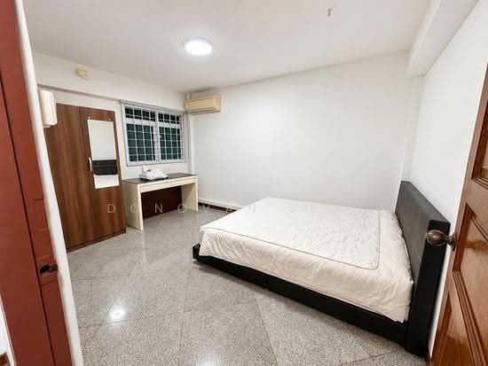 63 Kallang Bahru photo 3
