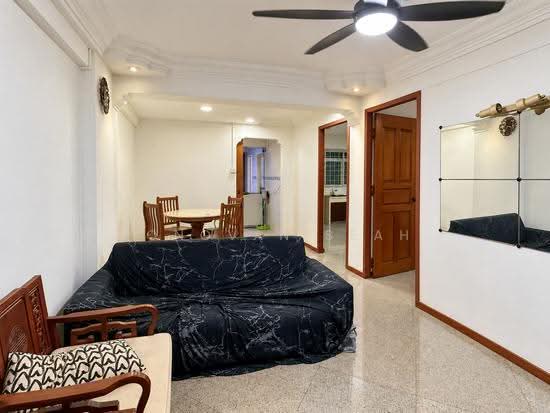 63 Kallang Bahru photo 4